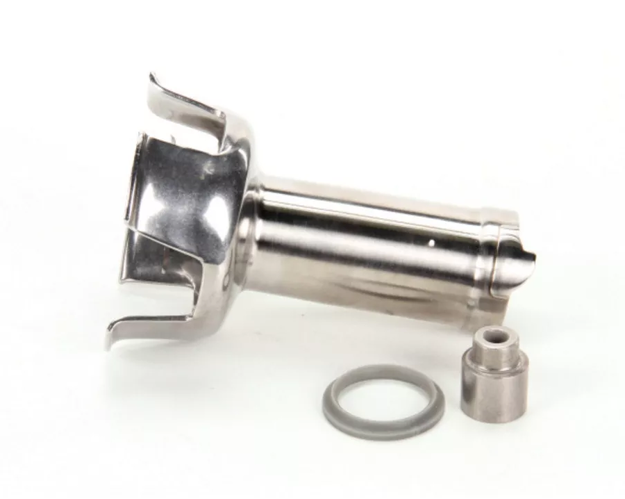 mini828b30b5-490c-41bf-ae96-06556fcfedeb