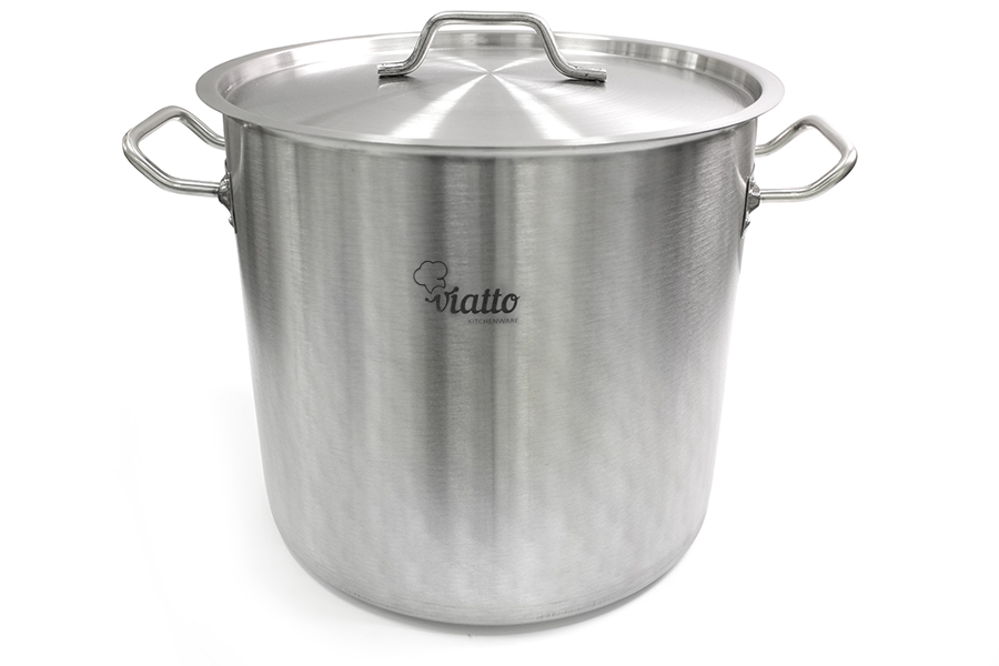 510b6956-57aa-4c58-8f72-255c3952c4f2