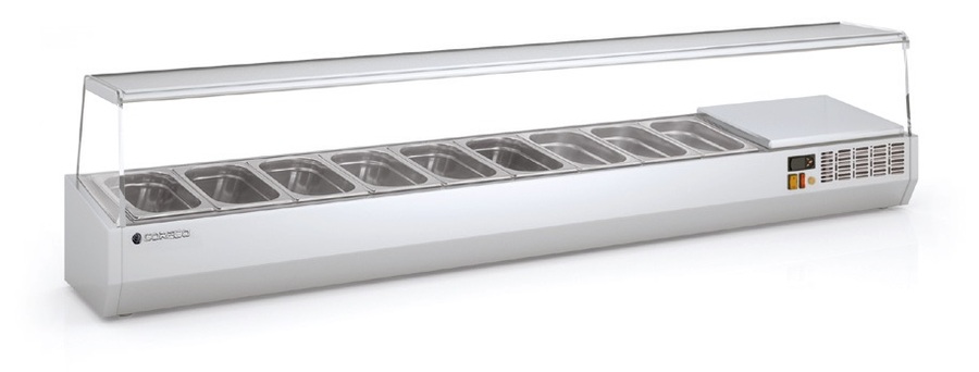 minicfe10a6b-8b94-4361-8075-43a0807bb7b3