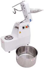 5e668046-2efd-418f-a951-dd2e38f4b92f