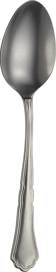 miniec5997e5-4670-4e8b-b2f2-1a8499b12788