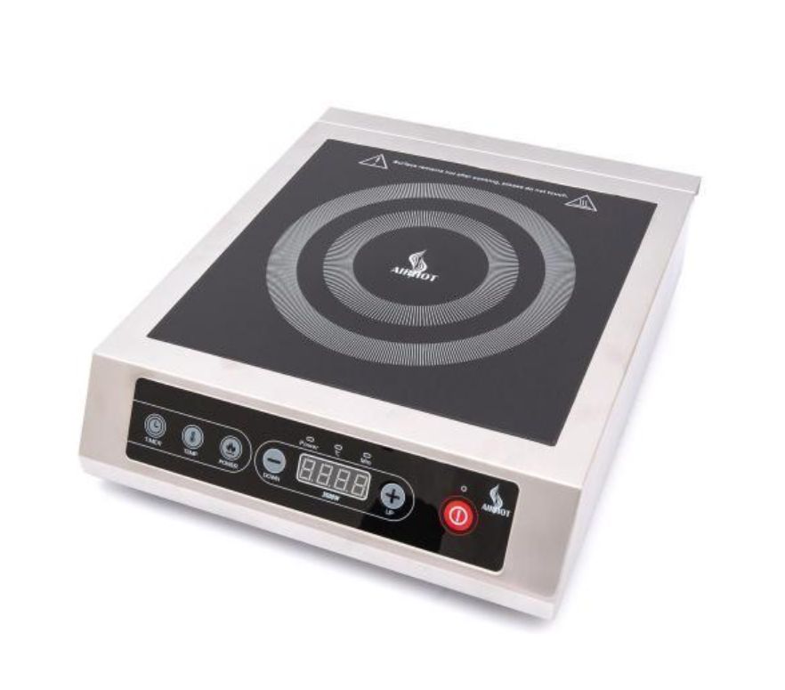 IP3500 T - 2