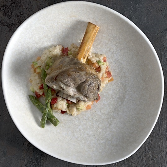 mini00a44c85-8631-485e-89b6-810c620a5523