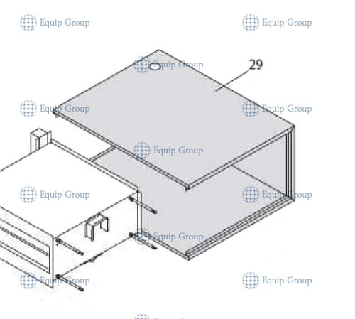 mini28715d70-11a0-4857-b8d8-dc50cec41858