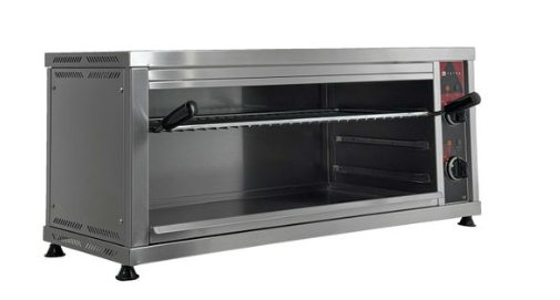 Снимок экрана 2026-05-25 105643