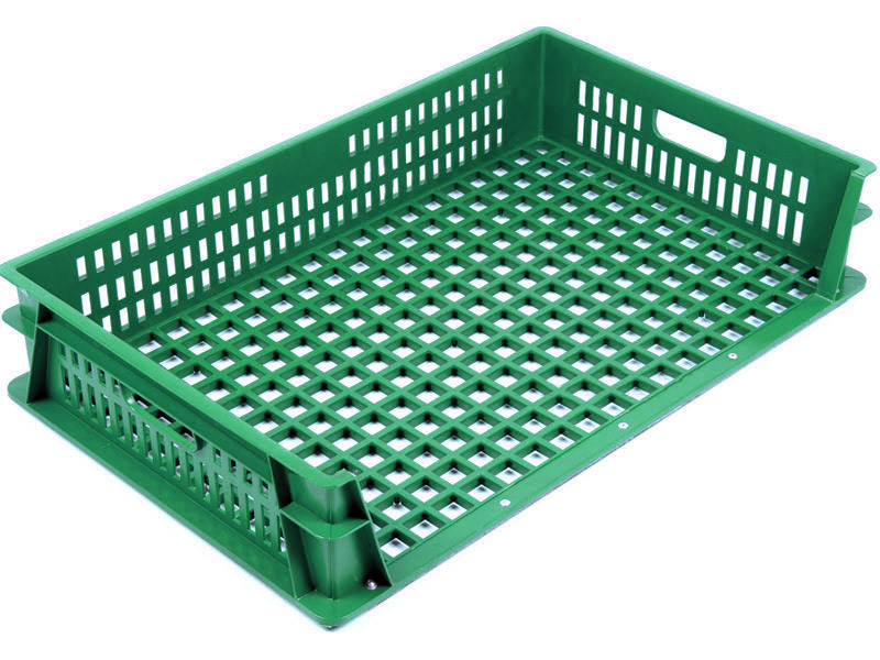 minic6035a24-b80d-4d10-81a2-29b46605058b