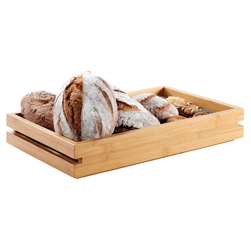 7fff0843-2222-4b79-8630-4fac7ce481b7