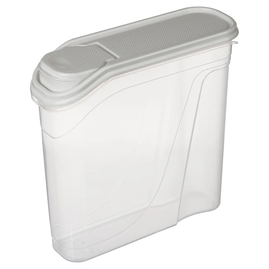 mini9841505b-0ade-4dee-a997-d91d2743d1f5