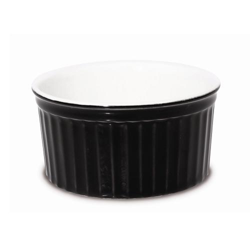 2d9e9a67-2505-42bd-884f-ac97b1014ef4