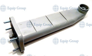 mini3e27ad07-cb06-4aa8-900d-1ca7c805c1e3