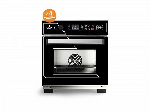 mini87ce3892-b577-4f3a-9e7c-ea9babde3770