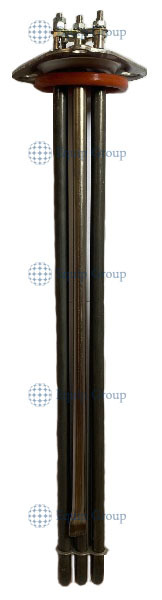 mini628881ed-dc30-48e8-a019-66ffcca60763