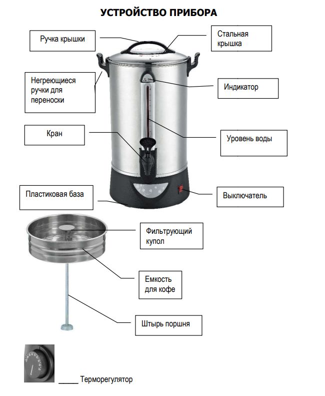 устройство