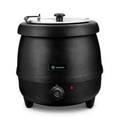 138cce94-4295-4282-9088-7079e7255767