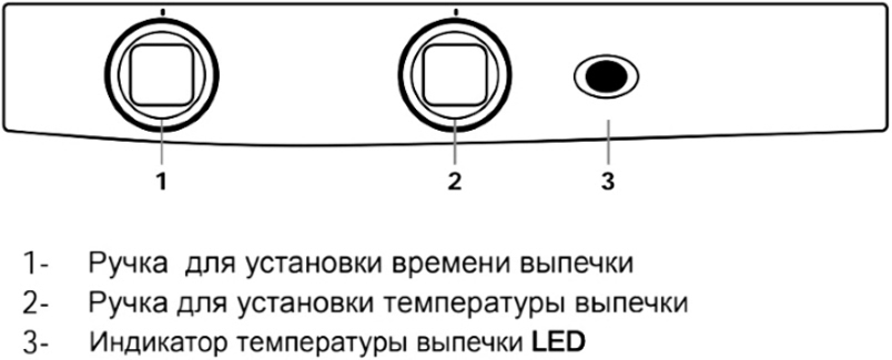 4ebef12c672be29adfbaa38610787c04