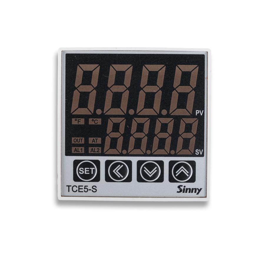 mini0472f094-a324-4fed-ab8c-64b8255846b5 mini0472f094-a324-4fed-ab8c-64b8255846b5