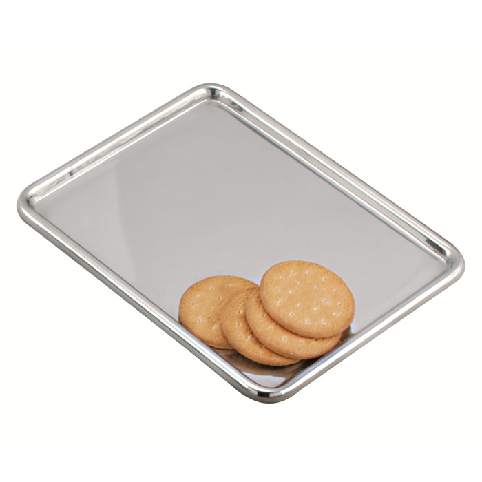 b966a21f-6fb7-4331-b894-50f7f2a19060