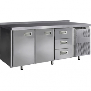 724beb5f-5a06-4775-9243-170a1b5d4b60