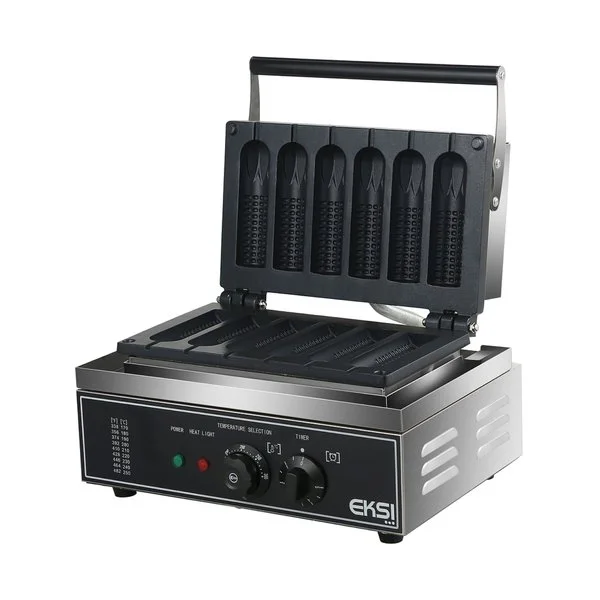 mini4bfda55a-3530-49c5-b2d5-05e3c6eedf40