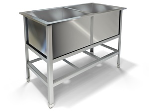 1725f883-830b-4689-8439-d06afaf83691