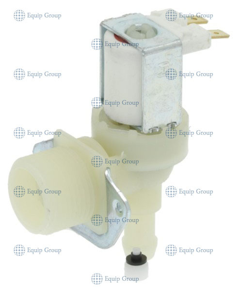 minia17d6ffc-e9f2-448b-8957-329314df53c8