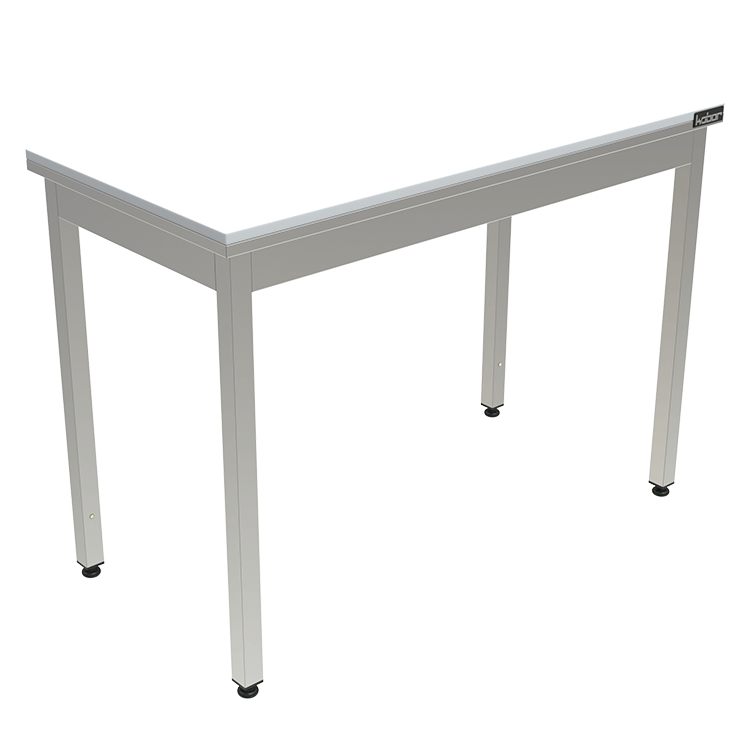 mini4ea2b4bc-fa40-4593-870e-3d10a5589ebe