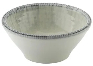 mini6a8b7a1d-d942-42e0-864d-4f6e0bb0522e