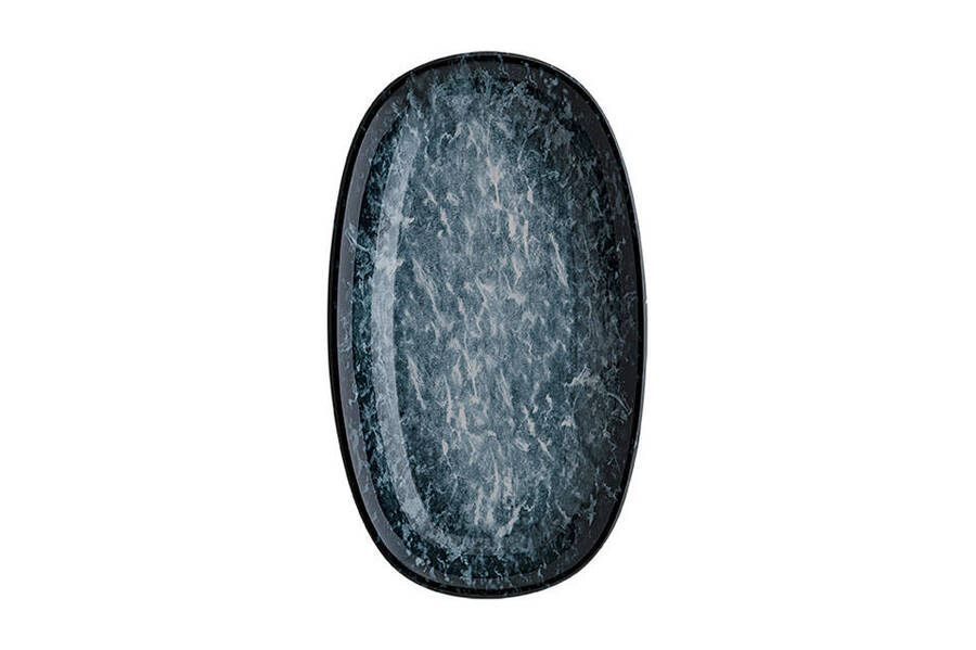 mini0ede9fde-1865-4fc5-907f-cacc33e406b8