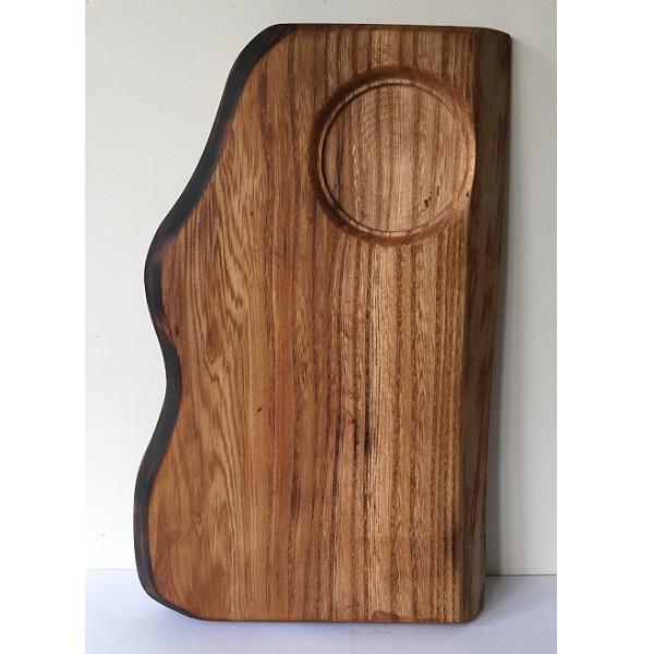 a603a87c-dff7-4981-a13f-a987e2aa477f