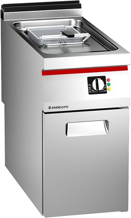 mini09923886-fa0d-4e74-8f3a-17ef4fbcd241