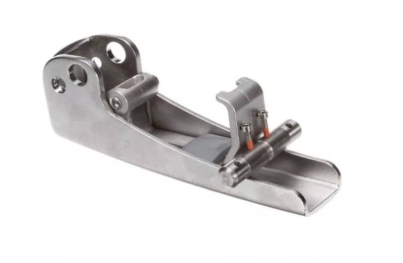 mini35d1088a-99de-40ac-943a-e0eec07e801d