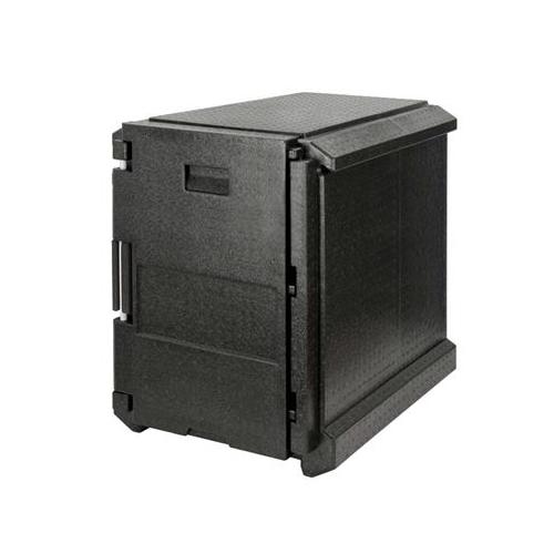 5931b710-bd66-4c7f-9e6b-751d067dee77