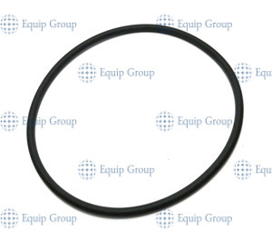 mini5a39ce68-2d22-4bc0-ab8b-e24b01ddf013