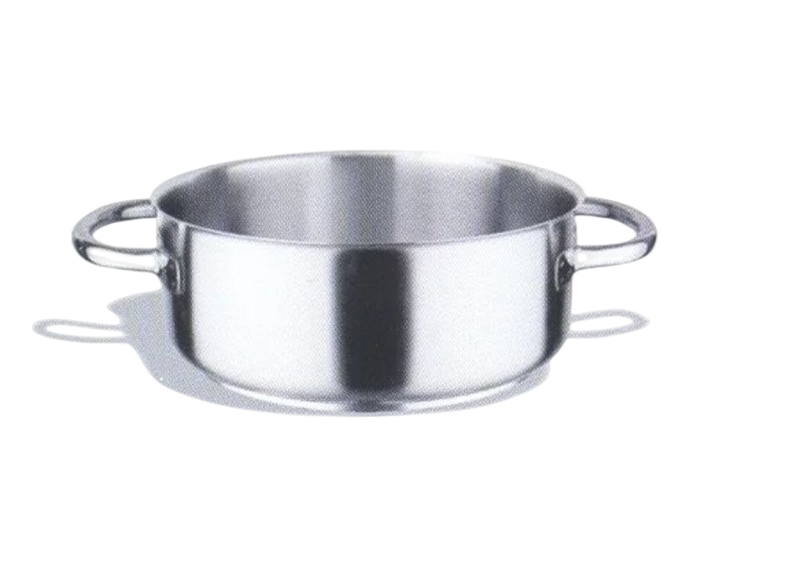 Airbrush-BG-CHANGER-1754489148052