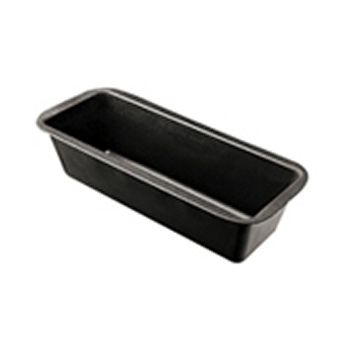 5432b6de-ac36-47ef-97aa-cbd3347d6efc