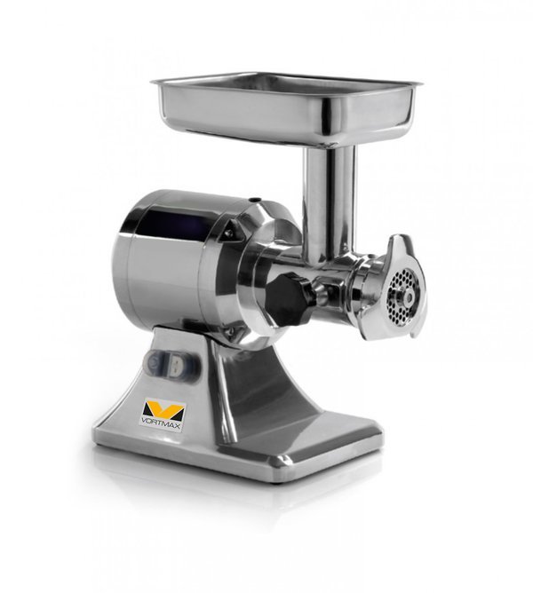 49aaeac5-157e-499d-a96d-02e49069442f