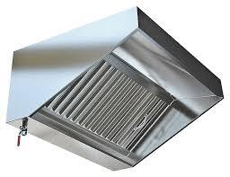 mini454b2d49-320f-480c-8016-d4be7e0f8b7f