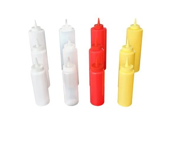 minif76b7f47-11cf-493a-8c93-964f6e7f8a74