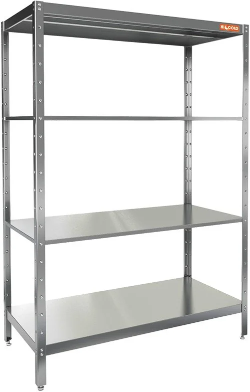 mini8cd868d3-f3a5-4235-9f54-d736f35f0ce7