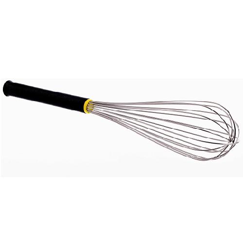 534d63a8-df72-4bf6-a375-7ac6f7a6dda3