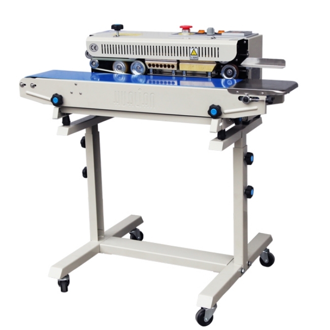 minid747a673-ca0d-4f97-9571-3c9550c2d806