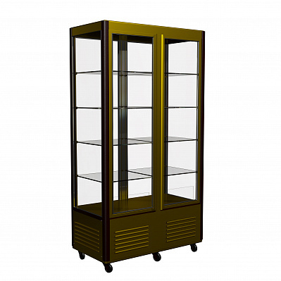 mini74de5e65-5b18-4fbf-a84d-4cc647dbc382