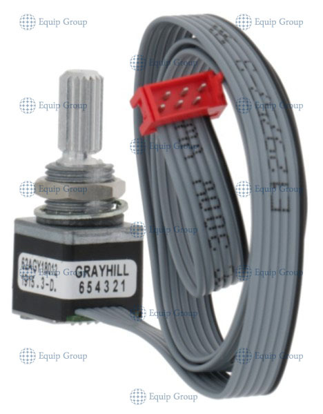 mini0a6fc08d-b385-4383-a79f-6fce05c4a892 mini0a6fc08d-b385-4383-a79f-6fce05c4a892