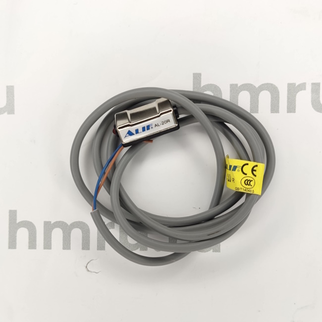 miniea4e9e46-e625-4a64-aeaf-e433b7ba616c miniea4e9e46-e625-4a64-aeaf-e433b7ba616c