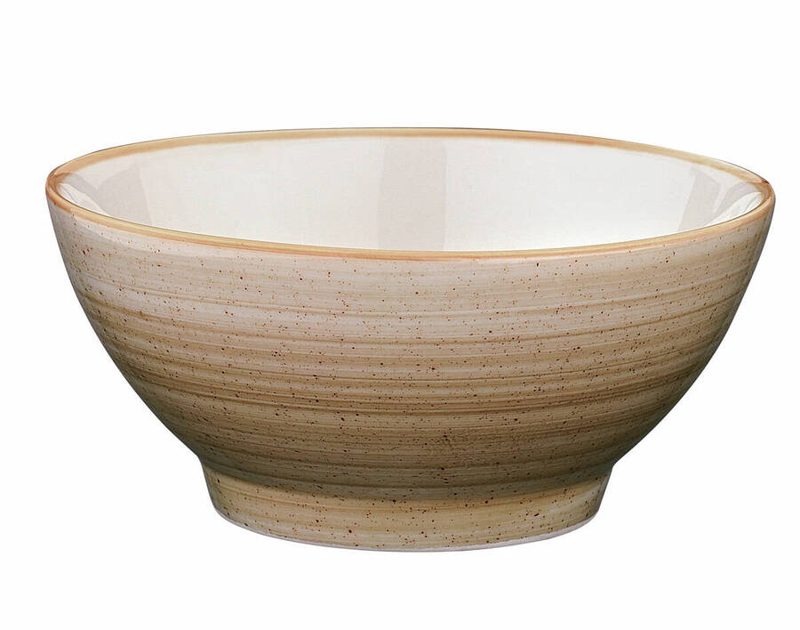 mini2ae2ef35-168a-43f7-9433-a45b4af5dba5