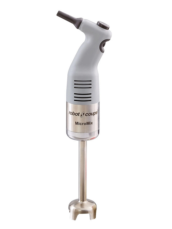 mini88320446-d6d9-4b40-a54b-331ac96a458c