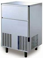 minicb63a042-5c3e-4b5b-811d-986cbc1aff73