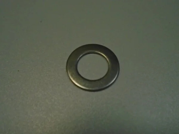 mini21da32fe-f4ba-41ad-98b6-8ec966691f5c