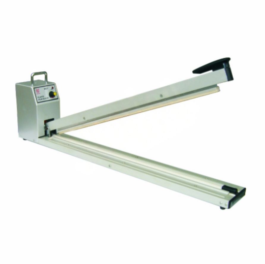 c1233c12_6d5f_11e0_813a_78e7d17346ec_2152ce3a_3c54_11ef_b138_000c29e59c0e