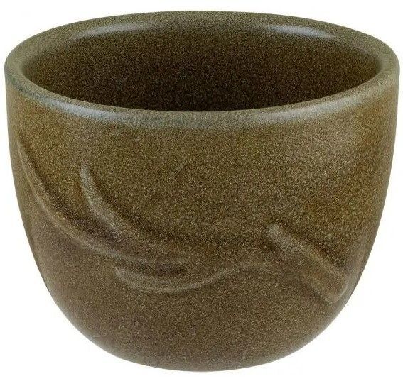 mini7f7d2418-66da-44f1-872f-933eab50182c